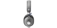 Panasonic RP-HTX80BE Gris glacier