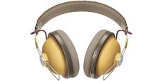 Panasonic RP-HTX80BE Beige
