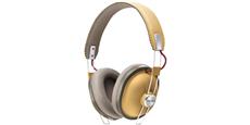 Panasonic RP-HTX80BE Beige