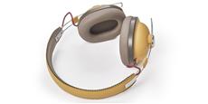 Panasonic RP-HTX80BE Beige