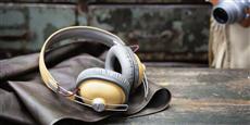 Panasonic RP-HTX80BE Beige