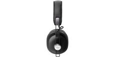 Panasonic RP-HTX80BE Noir