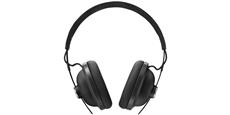 Panasonic RP-HTX80BE Noir
