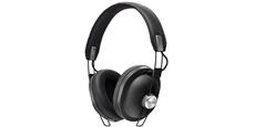 Panasonic RP-HTX80BE Noir