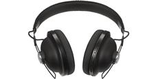 Panasonic RP-HTX80BE Noir