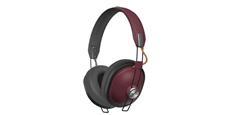 Panasonic RP-HTX80BE Rouge-bordeaux