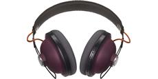 Panasonic RP-HTX80BE Rouge-bordeaux