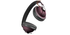 Panasonic RP-HTX80BE Rouge-bordeaux