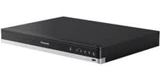 Panasonic SC-BTT465EGK Noir