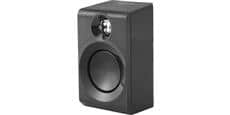 Panasonic SC-BTT465EGK Noir