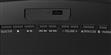 Panasonic SC-HC200EG-K (photo supp. n°6)