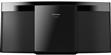 Panasonic SC-HC200EG-K (photo supp. n°3)