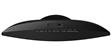 Panasonic SC-HC200EG-K (photo supp. n°5)