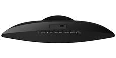 Panasonic SC-HC200EG-K