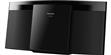 Panasonic SC-HC200EG-K (photo supp. n°2)
