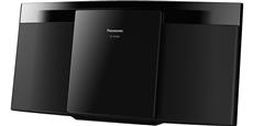 Panasonic SC-HC200EG-K