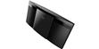 Panasonic SC-HC200EG-K (photo supp. n°4)