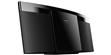 Panasonic SC-HC200EG-K (photo supp. n°1)