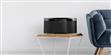 Panasonic SC-HC200EG-K