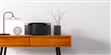 Panasonic SC-HC200EG-K (photo supp. n°7)
