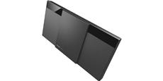 Panasonic SC-HC300EG-K
