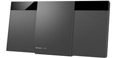 Panasonic SC-HC300EG-K