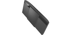 Panasonic SC-HC300EG-K