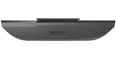 Panasonic SC-HC300EG-K