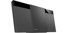 Panasonic SC-HC300EG-K