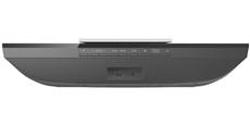 Panasonic SC-HC300EG-W