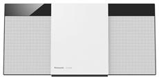 Panasonic SC-HC300EG-W