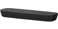 Panasonic SC-HTB200EG Noir
