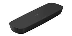 Panasonic SC-HTB200EG Noir