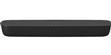 Panasonic SC-HTB200EG Noir