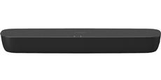 Panasonic SC-HTB200EG Noir