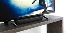 Panasonic SC-HTB200EG Noir