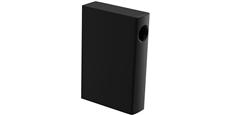 Panasonic SC-HTB250EG Noir