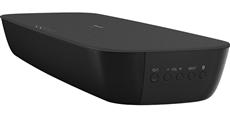 Panasonic SC-HTB250EG Noir