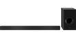 Panasonic SC-HTB510EGK Noir (photo supp. n°1)