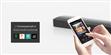 Panasonic SC-HTB510EGK Noir (photo supp. n°10)