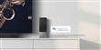 Panasonic SC-HTB510EGK Noir (photo supp. n°9)