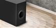 Panasonic SC-HTB510EGK Noir (photo supp. n°11)