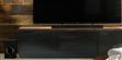 Panasonic SC-HTB510EGK Noir (photo supp. n°13)
