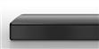 Panasonic SC-HTB510EGK Noir (photo supp. n°3)