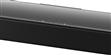 Panasonic SC-HTB510EGK Noir (photo supp. n°4)