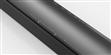 Panasonic SC-HTB510EGK Noir (photo supp. n°5)