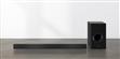 Panasonic SC-HTB510EGK Noir (photo supp. n°6)