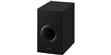 Panasonic SC-HTB510EGK Noir (photo supp. n°8)