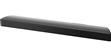 Panasonic SC-HTB510EGK Noir (photo supp. n°2)