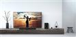 Panasonic SC-HTB510EGK Noir (photo supp. n°7)